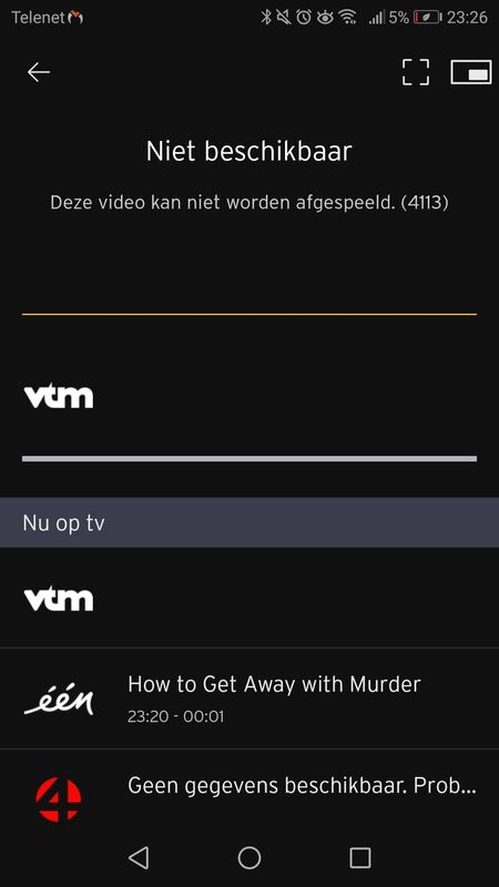 Screenshot_20181219-232633.jpg