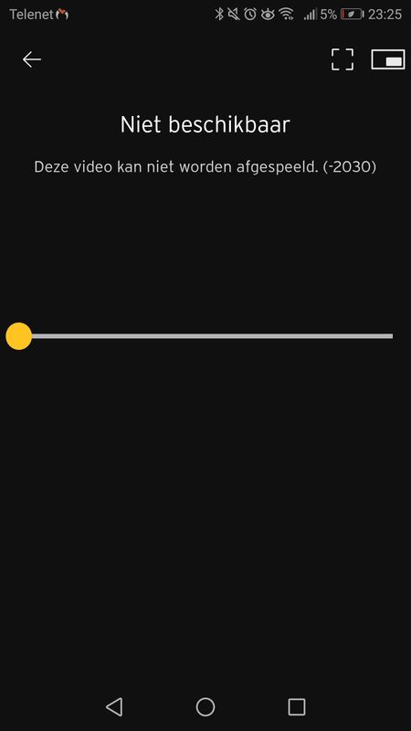 Screenshot_20181219-232543.jpg