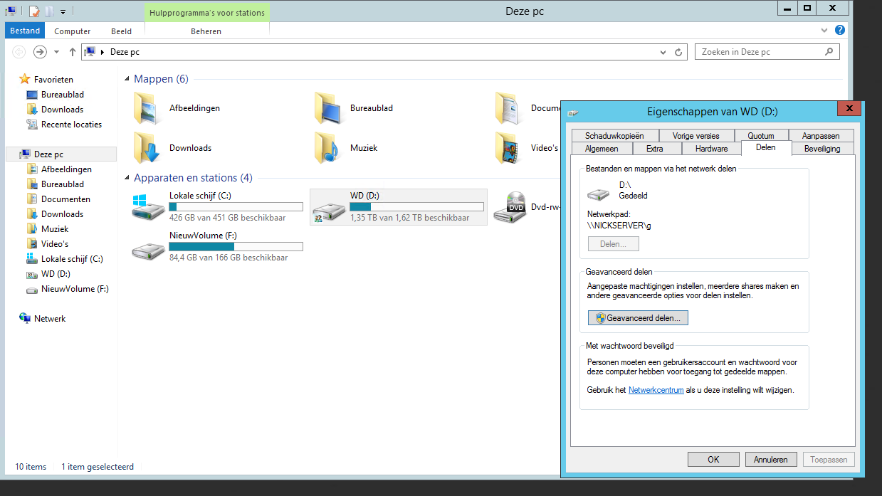 schijf delen.png schijf delen.png