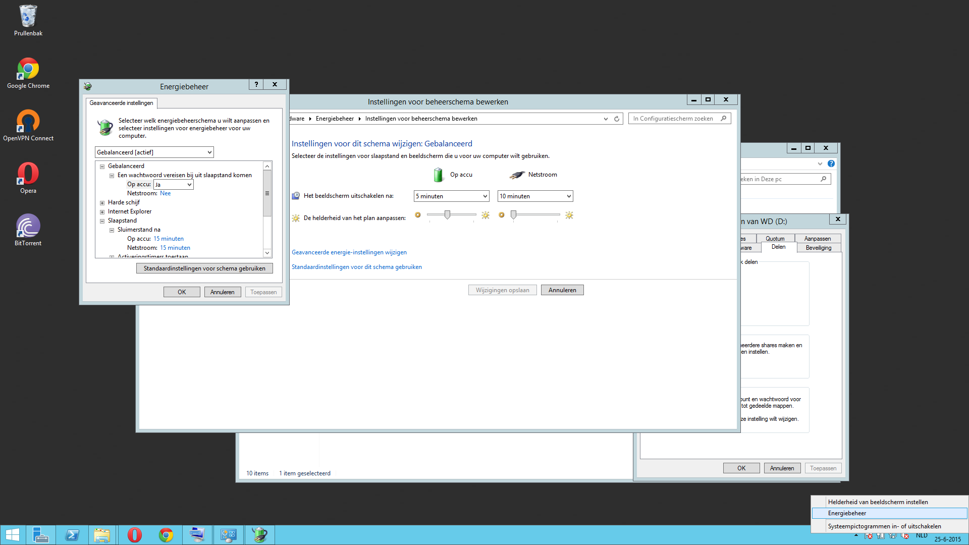 slaapstand.png slaapstand.png