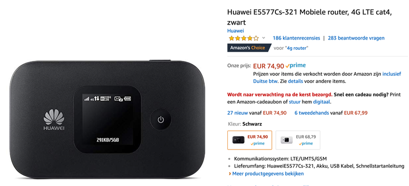 Schermafbeelding 2018-12-24 om 13.33.27.png