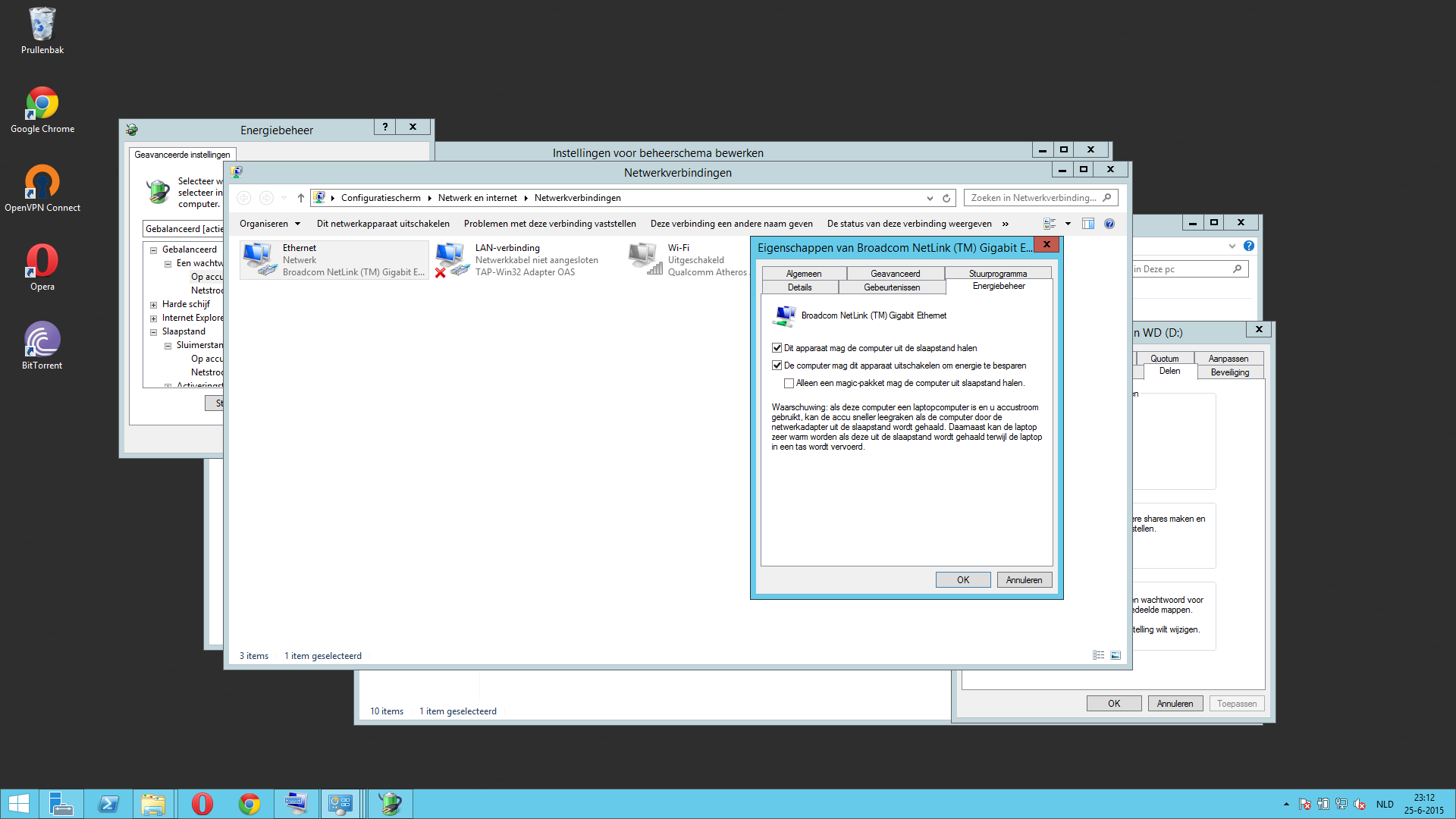 wake on lan.png wake on lan.png