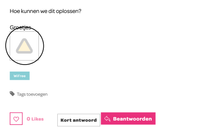 Schermafbeelding 2018-12-26 om 14.44.57.png