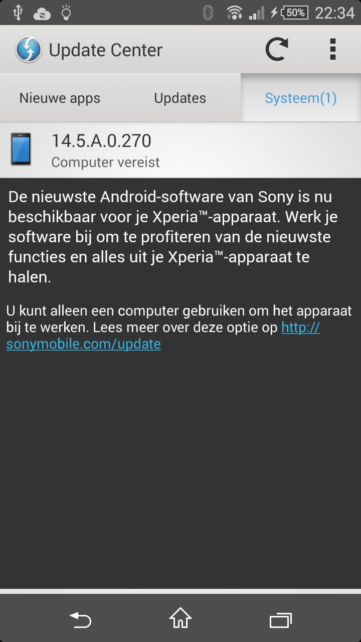 Screenshot_2015-06-29-22-34-32.png