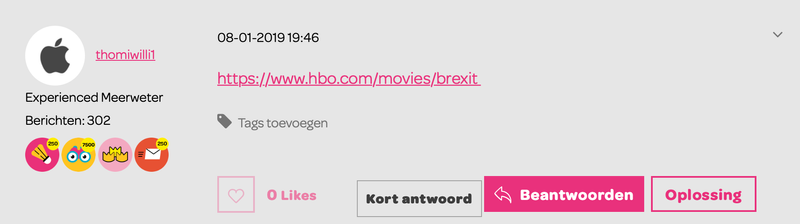 Schermafbeelding 2019-01-08 om 22.30.30.png