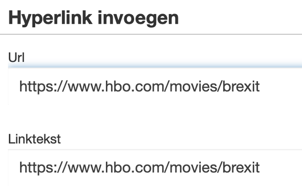 Schermafbeelding 2019-01-08 om 22.31.58.png