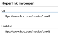 Schermafbeelding 2019-01-08 om 22.31.58.png