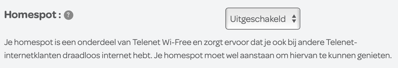 Schermafbeelding 2019-01-08 om 23.20.52.png