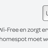 Schermafbeelding 2019-01-08 om 23.20.52.png
