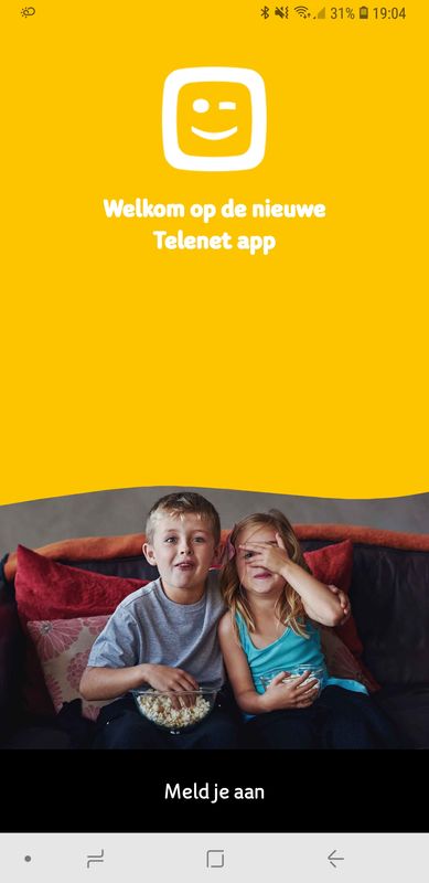 Screenshot_20190109-190406_Telenet.jpg