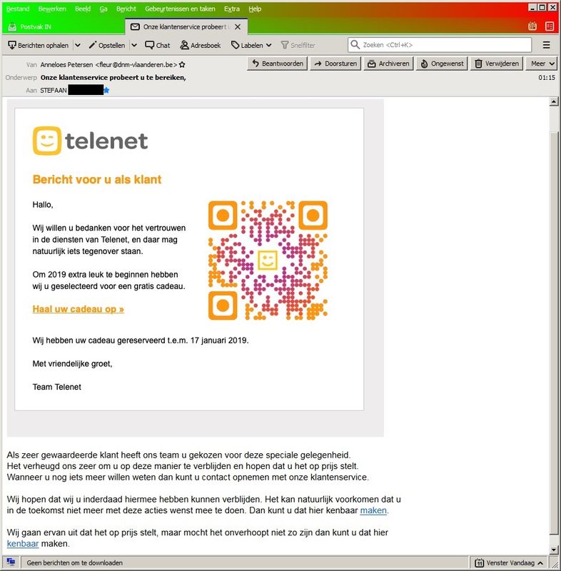 Phishing Telenet januari 2019.jpg