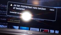 Openbaar (GeraertsHerman)