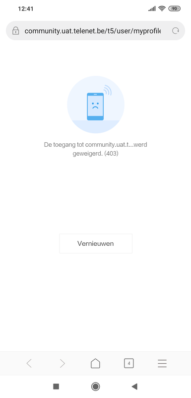 Screenshot_2019-01-14-12-41-23-393_com.android.browser.png
