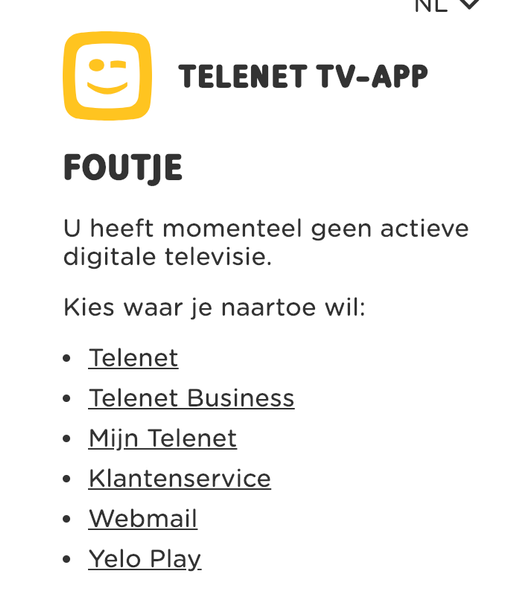 Screenshot 2019-01-14 at 21.19.07.png