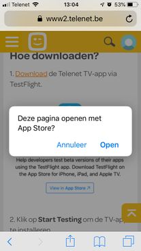 tvapp2.jpg