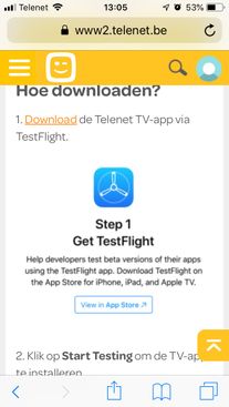 tvapp.JPG