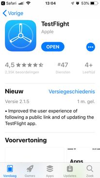 tvapp3.jpg