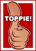 toppie.jpg