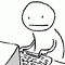 Angry-PC-User-static.gif