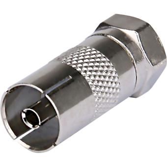 Adaptateur-Antenne-Coaxial-Onearz-Cable-Gear.jpg