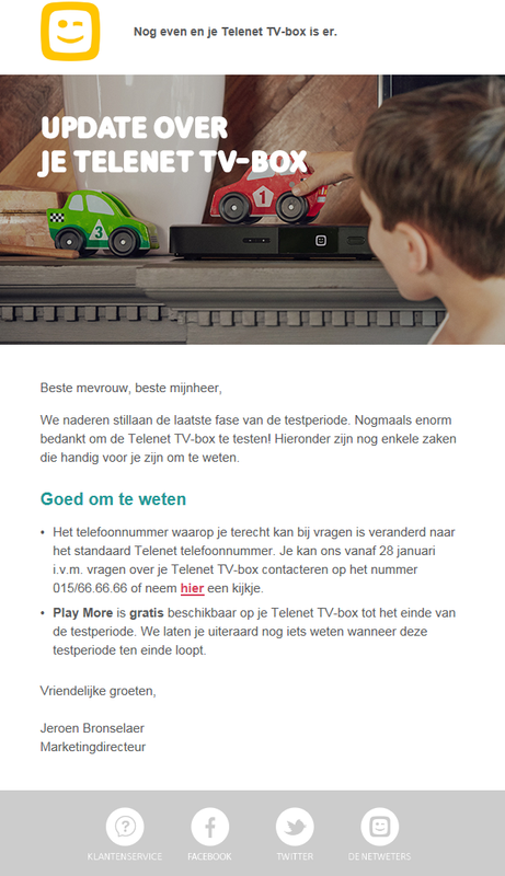 TV-box communicatie eind januari 2019.PNG TV-box communicatie eind januari 2019.PNG