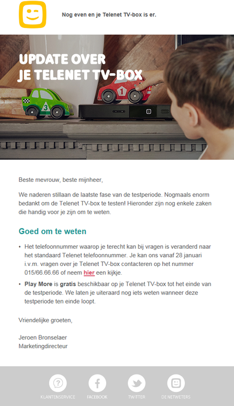 TV-box communicatie eind januari 2019.PNG