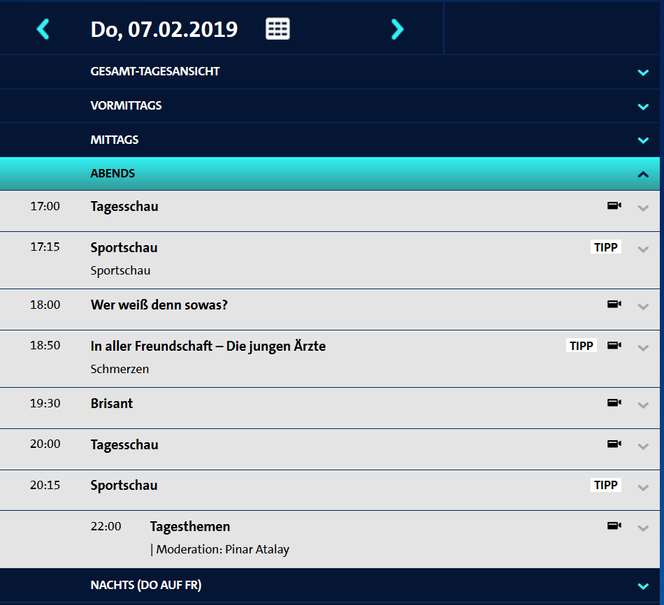 ARD tv-gids 7-02.PNG