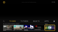 EOS - Radio.png