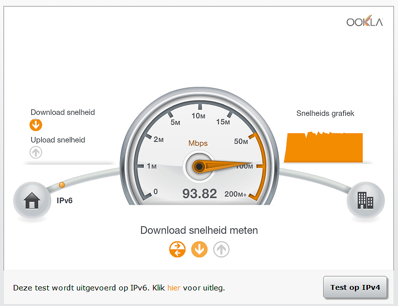 speedtest2.jpg