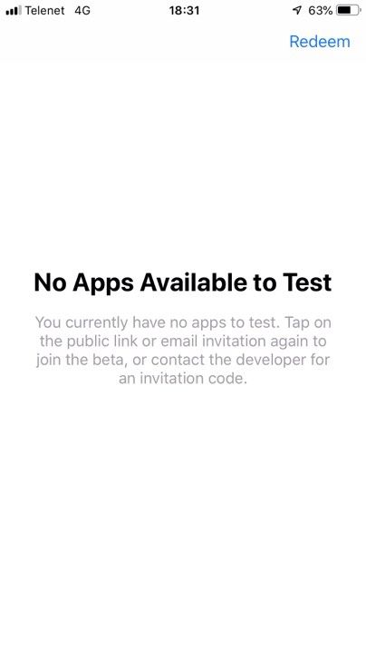 Foutmelding App.jpg Foutmelding App.jpg