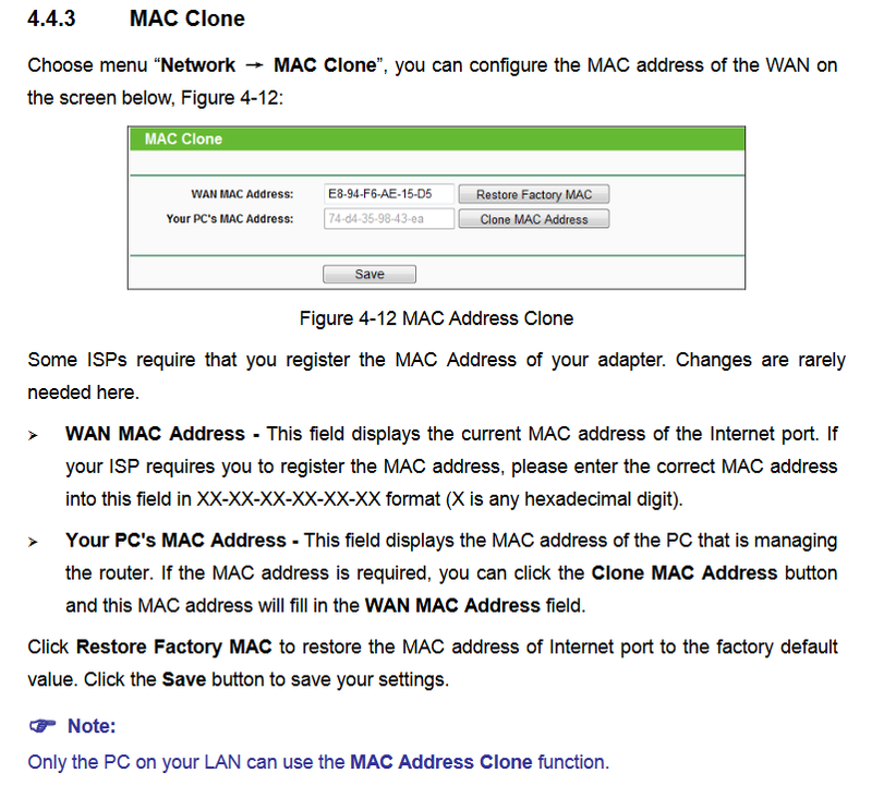 macclone.png macclone.png