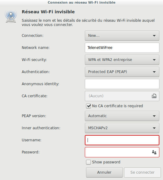 telenet wifi sec.png
