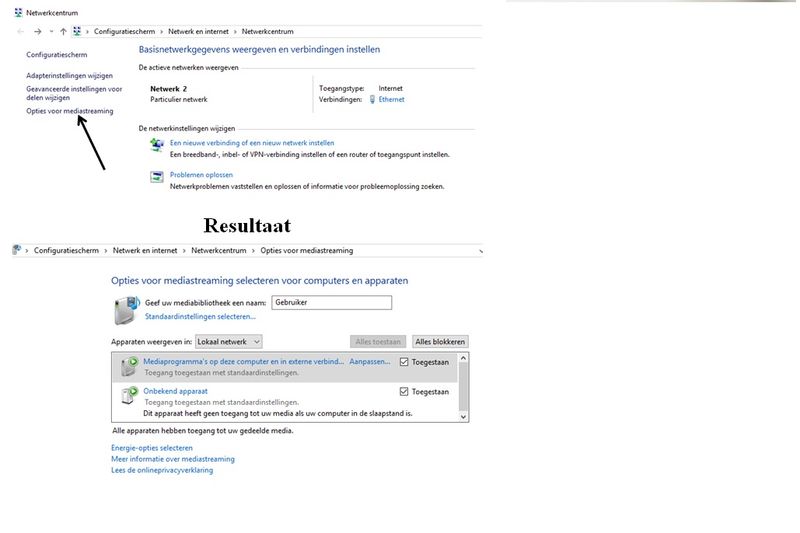 Mediaserver niet activeren.jpg