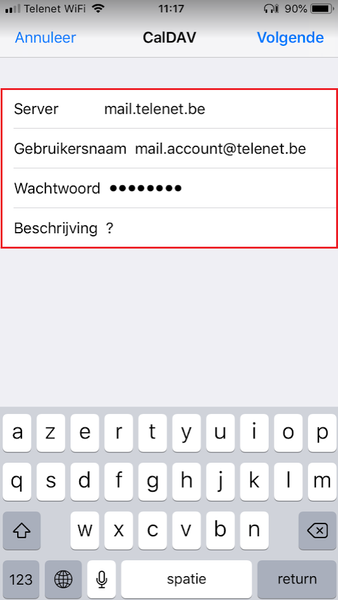 Afbeelding 5.png