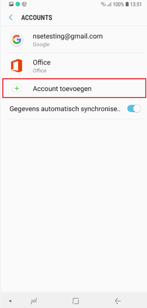 Afbeelding 5.png Afbeelding 5.png