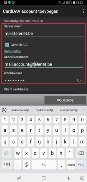 Afbeelding 8.png Afbeelding 8.png