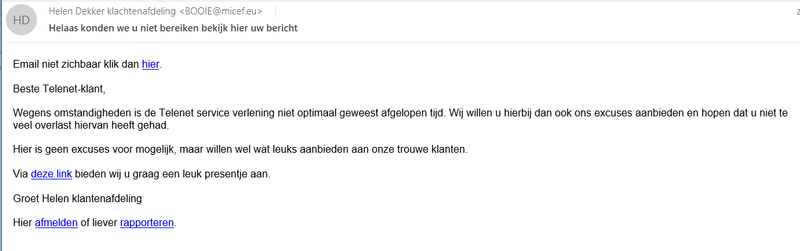 Phishing01