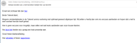 Phishing01
