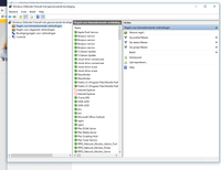 Windows Defender