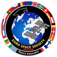 Logo Sp_Ed_Globe_Europe_1D - kopie.jpg