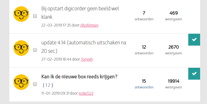 Gelezen-ongelezen.PNG