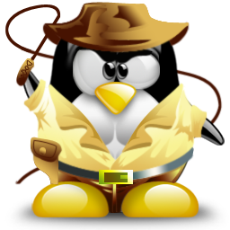 telenet avatar.png