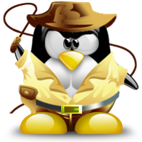 Profiel (Ex-Netweter)