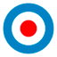 avatar_a2a6976eda13_64.png