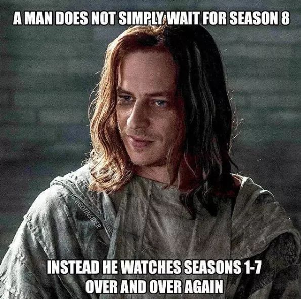 GoT season 8 meme.jpg