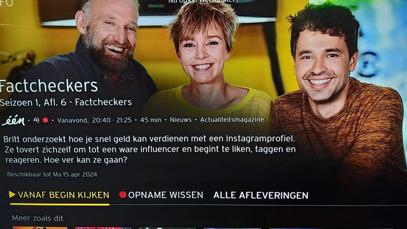 20190417_215345.jpg