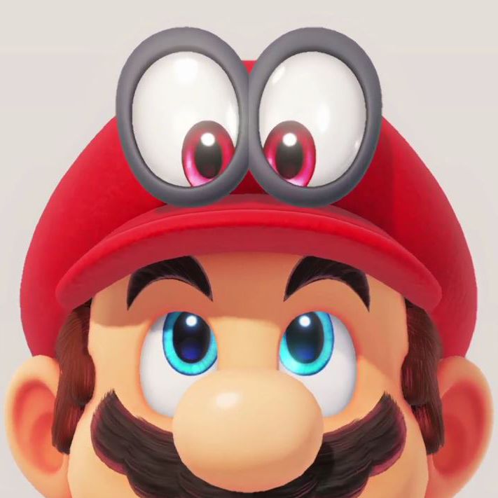 SuperMarioOdysseyArt.jpg
