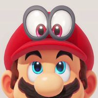 SuperMarioOdysseyArt.jpg
