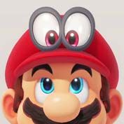 SuperMarioOdysseyArt2.jpg