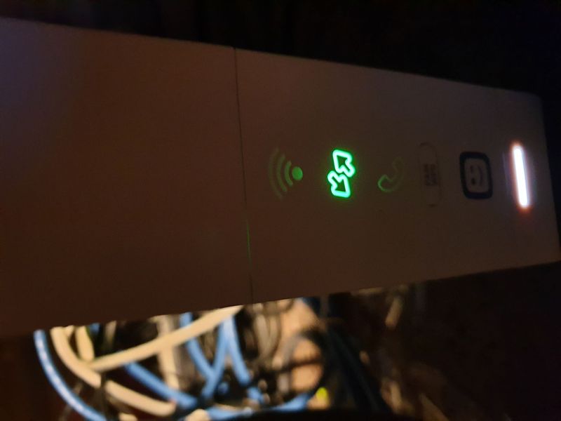 WIFI2.jpg